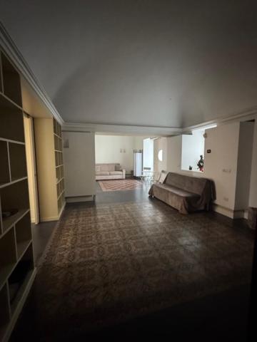 Suite Con Terrazza In Centro Storico Catania-Fontanarossai nemzetközi repülőtér Kültér fotó