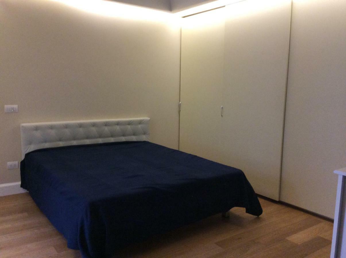 Suite Con Terrazza In Centro Storico Catania-Fontanarossai nemzetközi repülőtér Kültér fotó